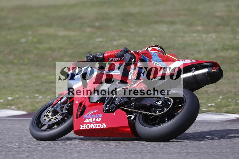 /28 25.07.2026  Speer Racing ADR/Gruppe rot/995
